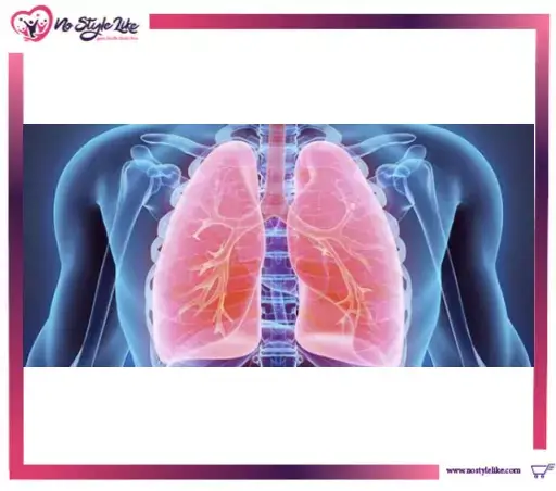 nicorette 2mg علكة للإقلاع عن التدخين