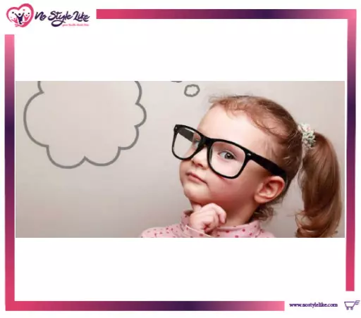 طرق فعالة لعلاج عدم التركيز عند الاطفال