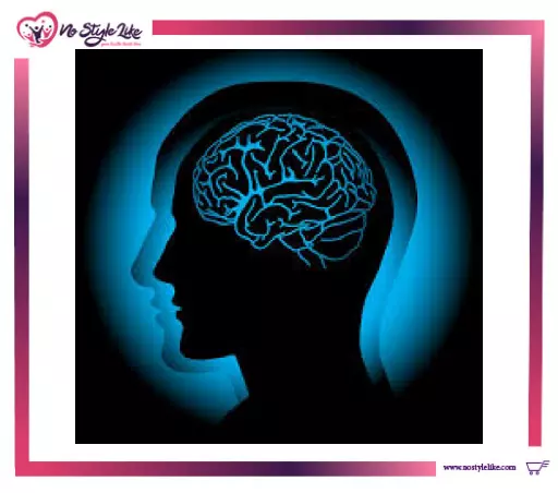 مرض السكتة الدماغية الصامتة الاعراض والاسباب وكيفية الوقاية