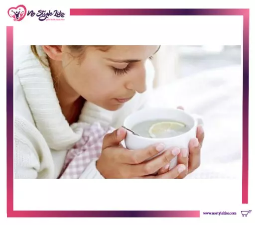   Tamiflu 6 mg/ml الأكثر فاعلية للتخلص من الإنفلونزا