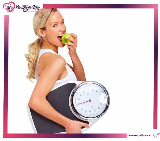 L-Carnitine 1000 mg 90 cap كبسولات الكارنتين لحرق الدهون