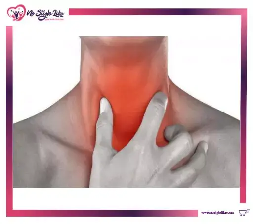 أسباب التهابات الفم ، والبلعوم واللوزتين، وطرق العلاج