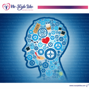 تقوية الذاكرة 