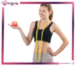 الترهلات الجلدية علاج