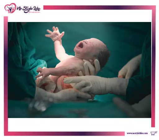 من هم أطفال الخدج وما أعراضه وكيفية علاجه ؟
