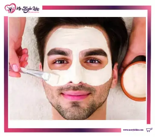طرق الحفاظ على صحة الجلد والعناية به من ملوثات الجو المختلفة