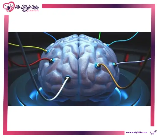الجلطة الدماغية Stroke .ماهي أهم الأعراض المصاحبة لها؟