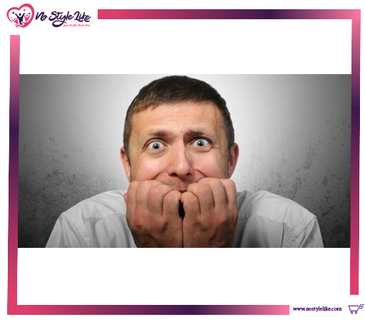 Zyprexa 5 mg Olanzpine 28 tab مضاد للذهان