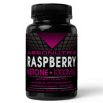 Raspberry Ketone
