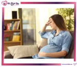 نافيدوكسين Navidoxine حبوب هل تكون هي الحل لعلاج انيميا الحمل؟