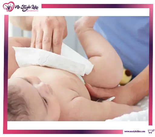 MUSTELA STELATOPIA EMOLLIENT كريم مرطب للأطفال