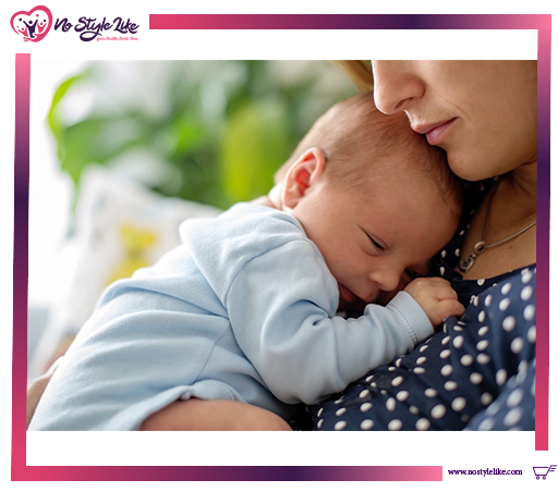 Pregnacare New Mum 56 tab أفضل مكمل غذائي بعد الولادة