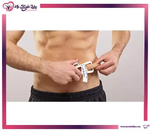 L-Carnitine 500 mg 60 tab كبسولات الكارنتين لحرق الدهون