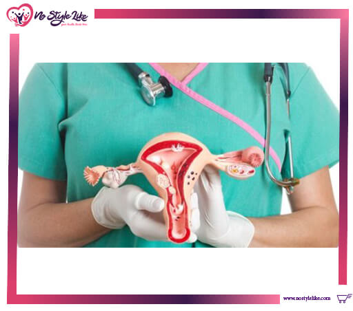 سرطان الرحم Cervical cancer أعراضه ، أسبابه وطرق علاجه