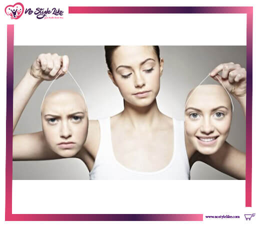 أسباب الفصام Schizophrenia