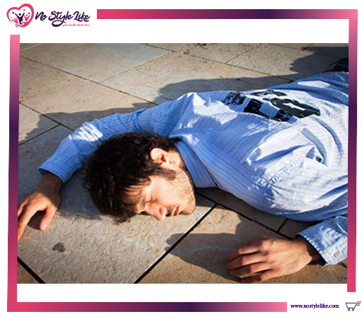 أعراض نوبات الصرع وأسبابها وكيفية علاجها