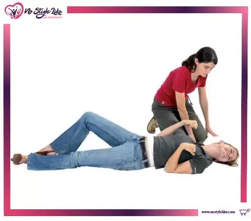 (Zarontin 250 mg 200 ml ( Ethosuximide لعلاج نوبات الصرع