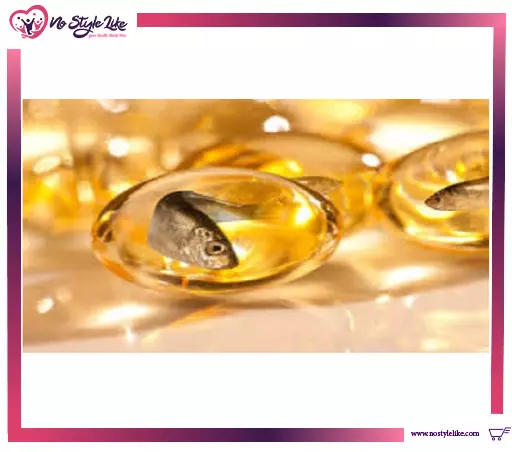 puritan’s pride coconut oil capsules