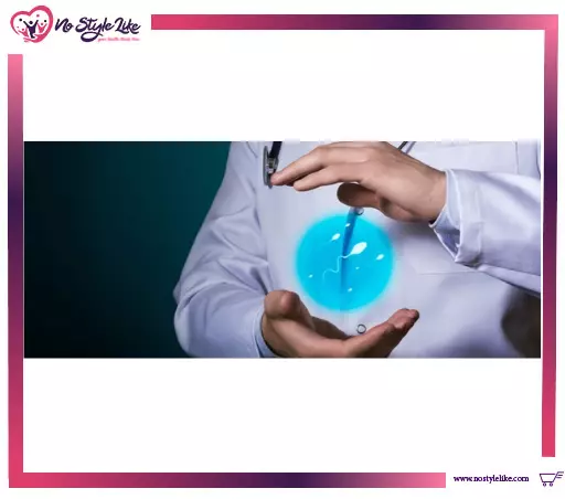 MFB 180 capsules لزيادة خصوبة الرجال
