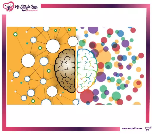 جنيسنج كمبليكس Ginseng complex فوائد واضرار مكملات الجينسنج الغذائية