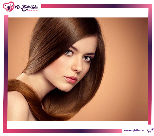 زيت الأرجان Argan Oil