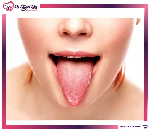 أسباب التهاب اللسان واللثة وطرق العلاج