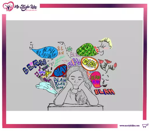 مرض نقص الاإنتباه وفرط الحركة والنشاط الاعراض وطرق العلاج والادوية