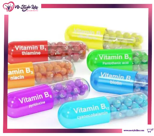 أفضل فيتامينات الأطفال Children’s vitamins والمصادر التي يمكن الحصول عليها