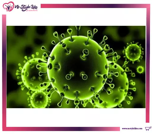 التهاب الكبد الوبائي أسبابه واهم أعراضه