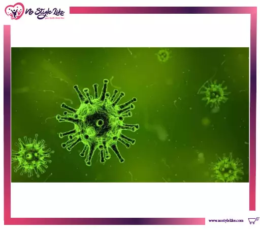 طرق علاج ارتفاع الأجسام المضادة