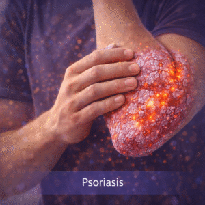 ChatGPT Image Feb 3 2026 08 28 36 PM