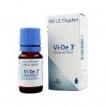 Vi de 3 DROPS