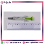 aranesp 40 لعلاج فقر الدم المزمن