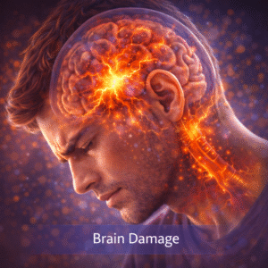 ChatGPT Image Feb 3 2026 08 35 52 PM