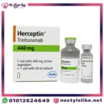 herceptin-roche-original-pack-nostylelike