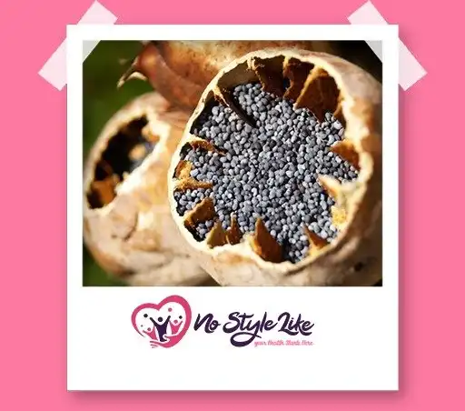 برنامج علاج ادمان الافيون الآمن