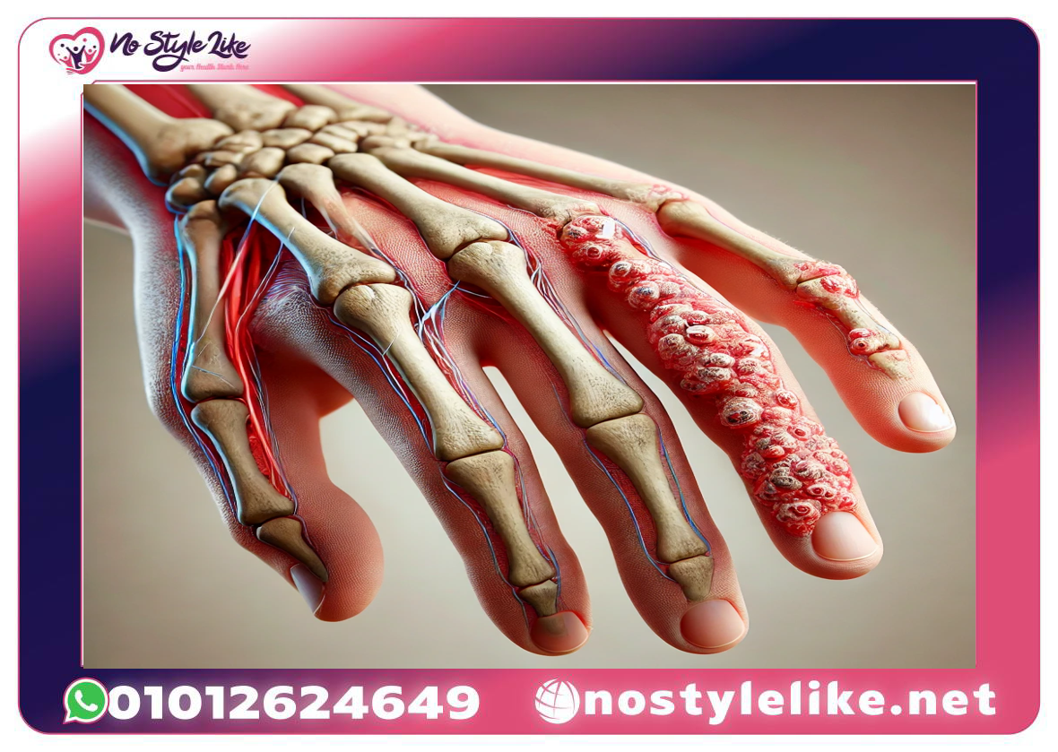 حقن سيمبوني الأصلية simponi 50 mg