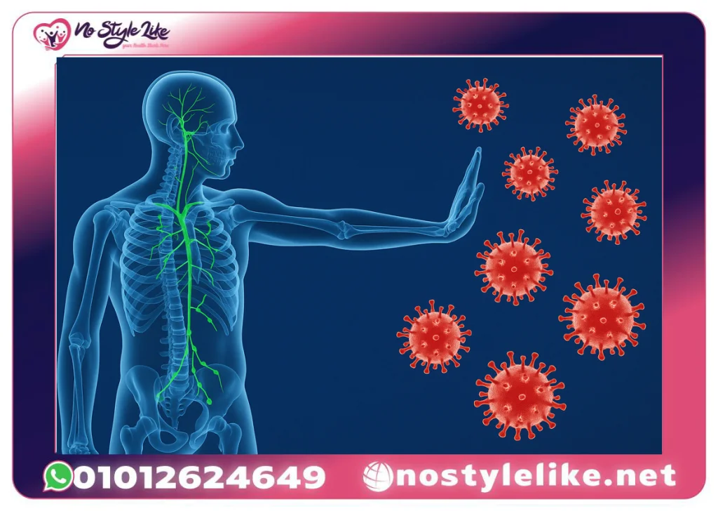 simponi 50 mg تقليل التورم والالتهاب