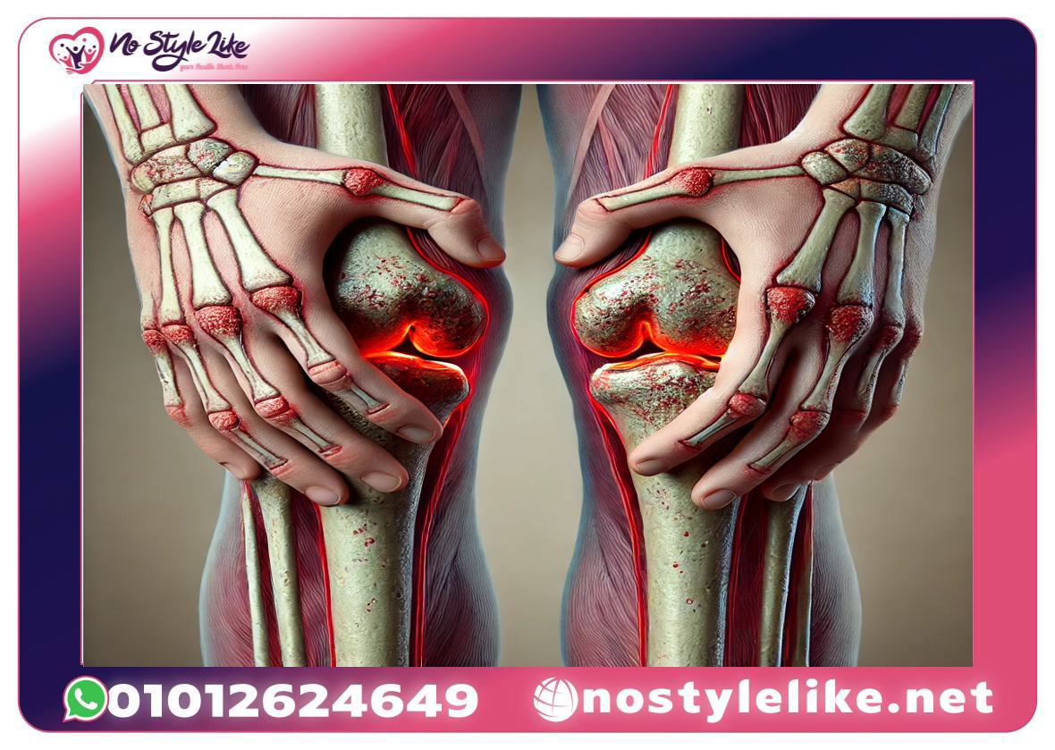 simponi 50 mg تقليل التورم والالتهاب