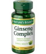 فيتامينات لتقوية الذاكرة