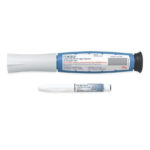 Forteo (750mcg/3ml) pre-filled pen العلاج الأمثل لهشاشة العظام