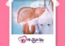 تأثير الصيام علي مرضي الكبد الوبائي