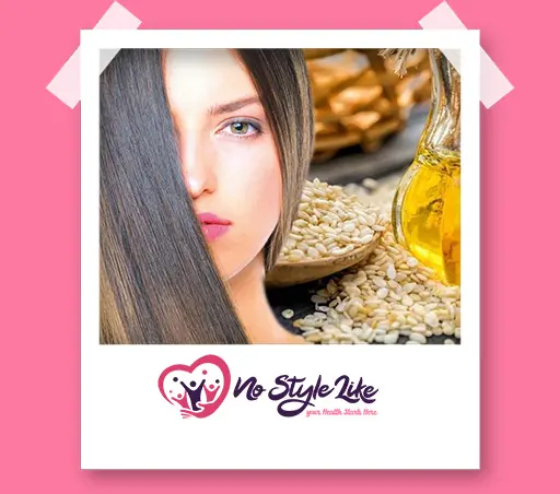 كيفية العناية بالشعر في شهر رمضان