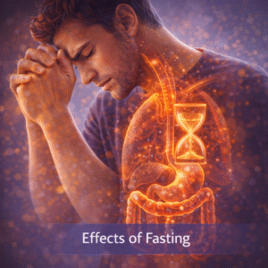 ChatGPT Image Feb 3 2026 08 44 59 PM