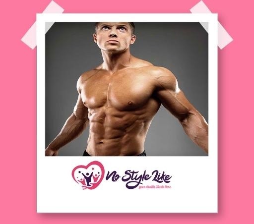 Muscletech Hydroxy Cut Hardcore Elite Sport 110 Caps لإنقاص وزن الرياضيين