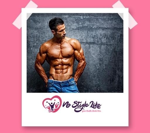 L-Arginine 500 mg 100 caps أفضل مكمل غذائي للاعبي كمال الأجسام والرياضيين