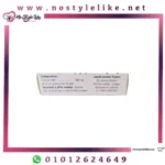 LASILIX SPECIAL 500 mg, 30 comprimé sécable لازيليكس لعلاج إرتفاع ضغط الدم وإنحباس السوائل