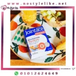Vitabiotics Jointace Original 30 Tablets مكمل غذائي لعلاج هشاشة العظام