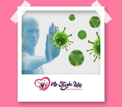 الفيروس التاجي كورونا المستجد (Coronavirus Disease (COVID-19