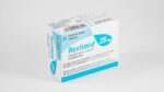 Revlimid 25mg 21 caps لعلاج متلازمة خلل التنسج النقوي والورم النخاعي
